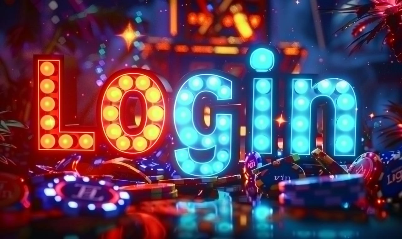 dagagg