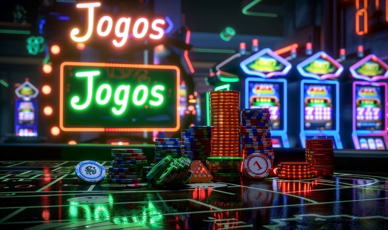 dagagg