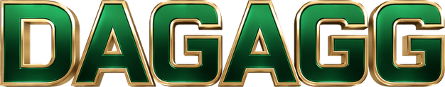 Dagagg